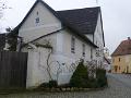 Bild (11)